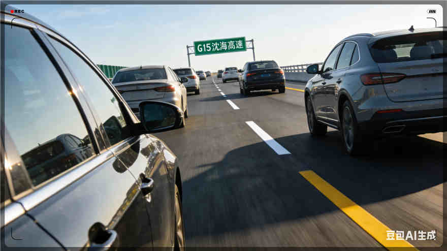 钟祥高速公路扎胎爆胎救援-汽车换轮胎