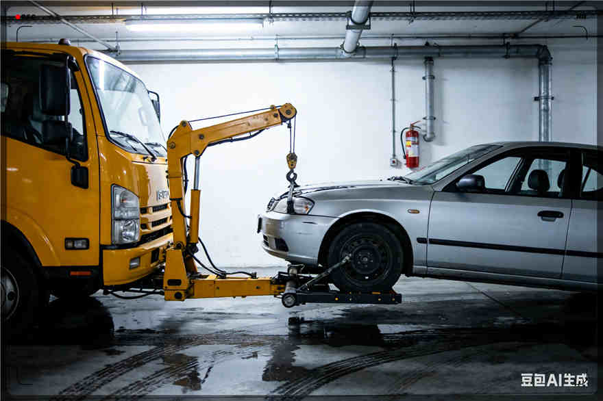 钟祥道路救援流动补胎