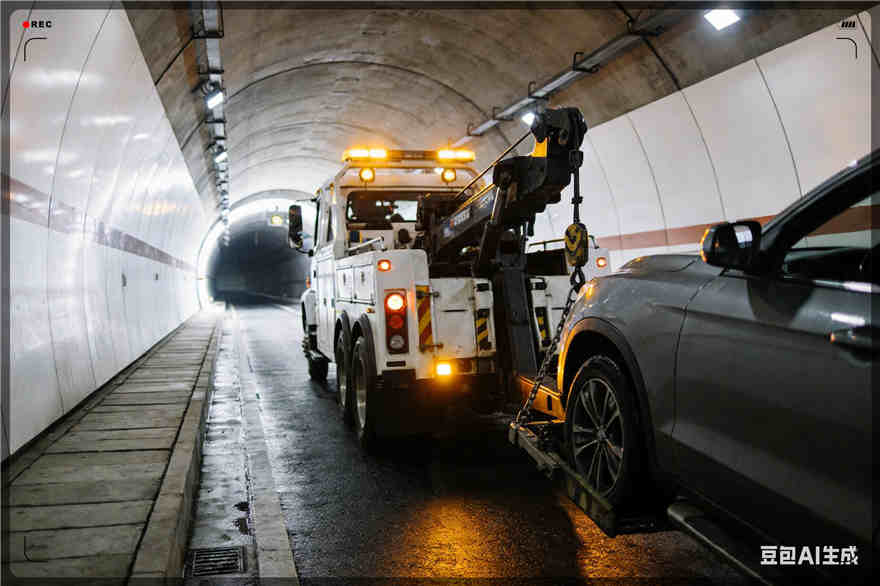 钟祥道路救援汽车换轮胎