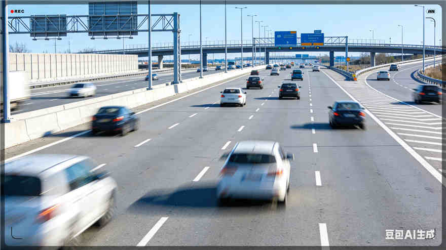 钟祥道路救援中途流动补胎