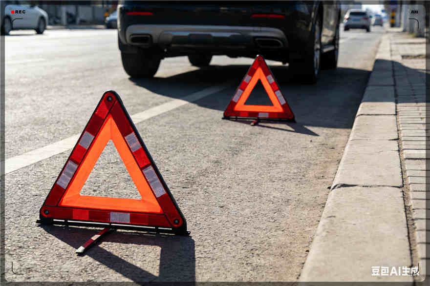 钟祥道路救援汽车换备胎