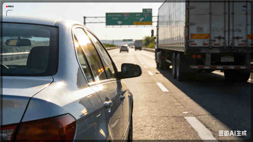 钟祥汽车救援中途上门换轮胎案例